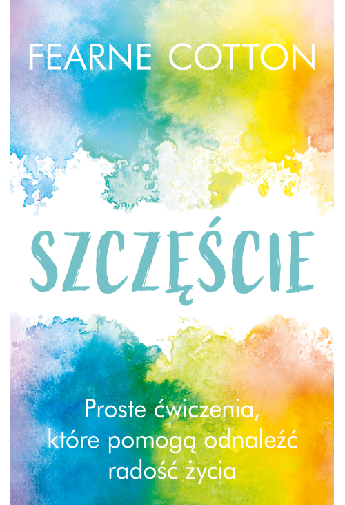 Szczęście