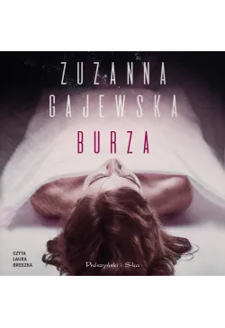 Burza