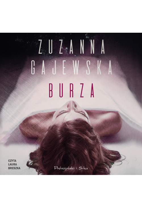 Burza