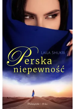 Perska niepewność