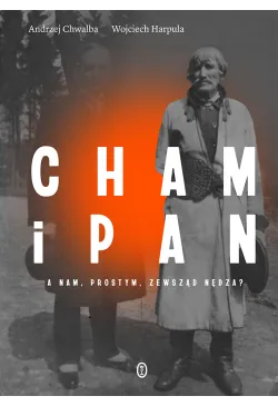 Cham i pan