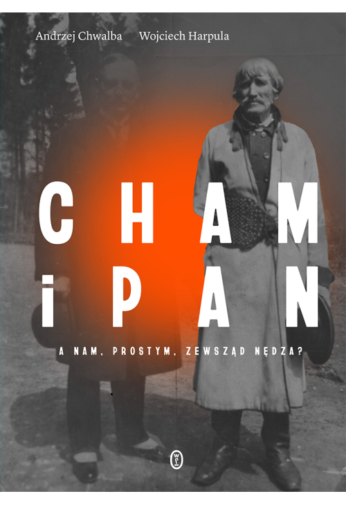 Cham i pan