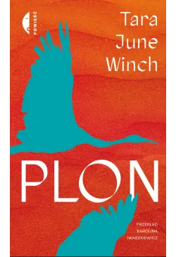 Plon