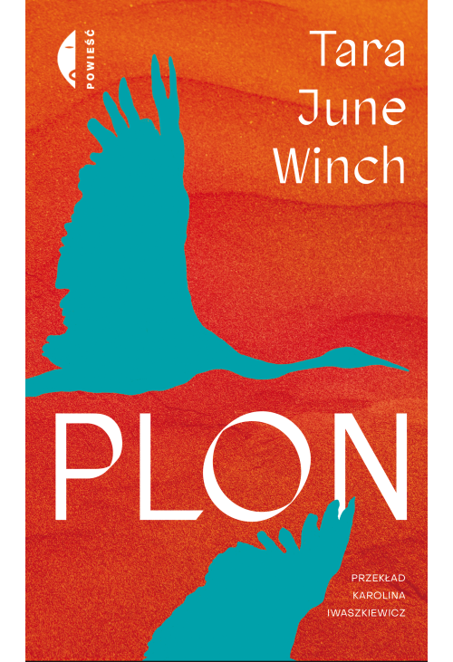 Plon