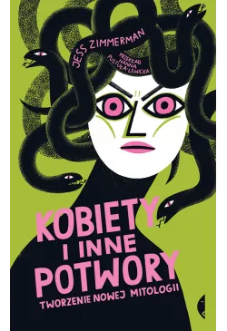 Kobiety i inne potwory