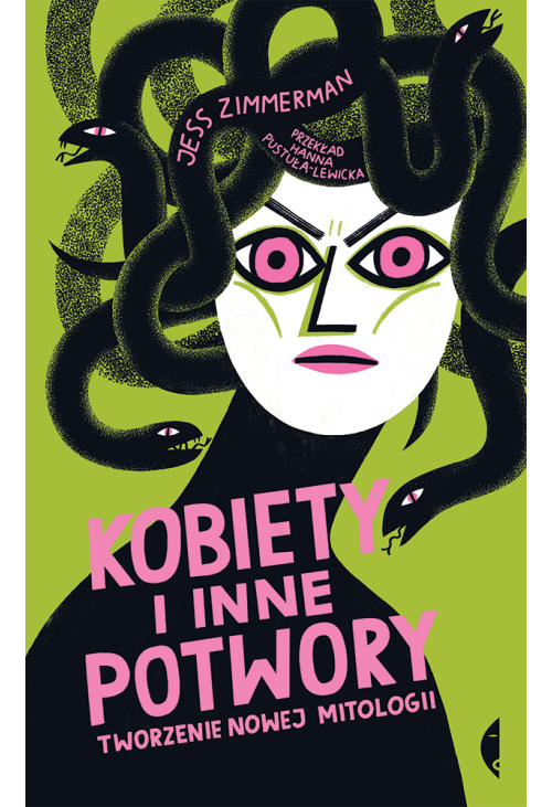 Kobiety i inne potwory