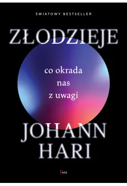 Złodzieje