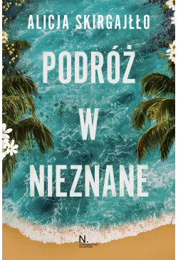 Podróż w nieznane