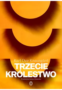 Trzecie królestwo