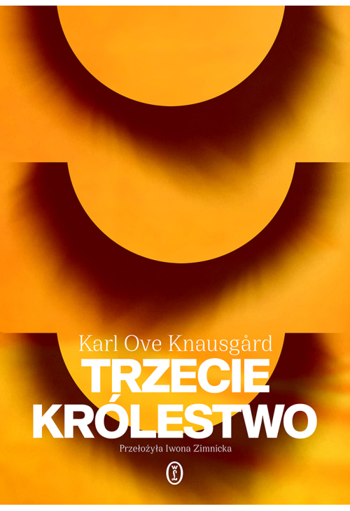 Trzecie królestwo
