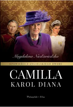 Opowieści z angielskiego...