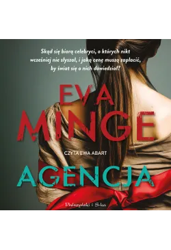 Agencja