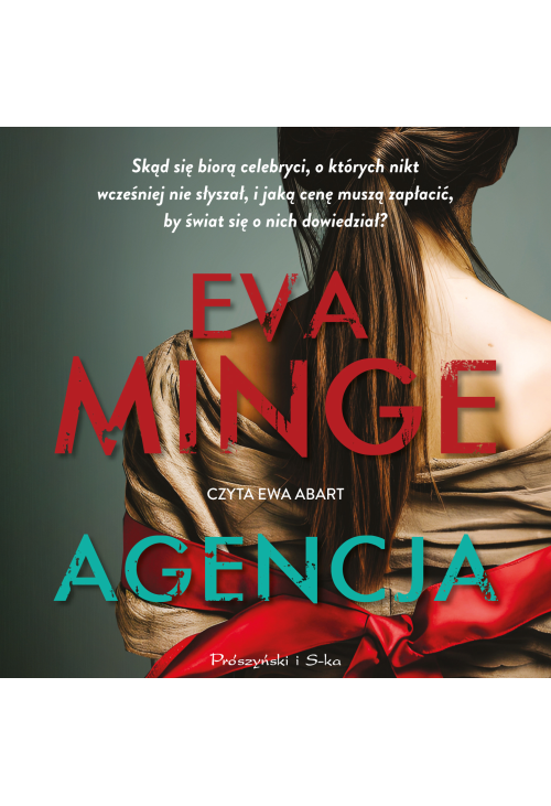 Agencja