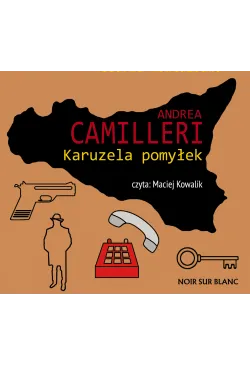 Karuzela pomyłek