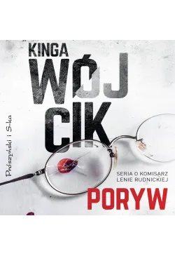 Poryw