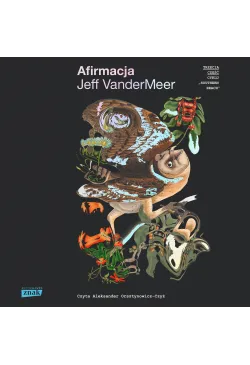 Afirmacja