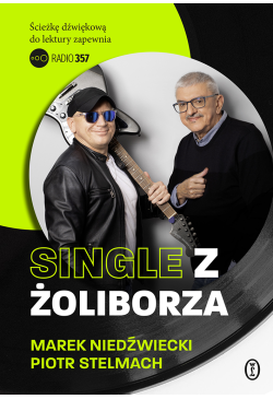 Single z Żoliborza