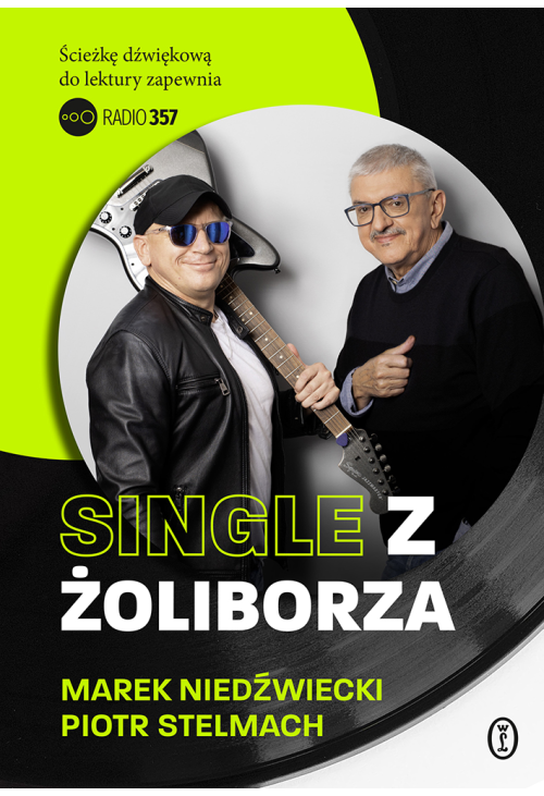 Single z Żoliborza