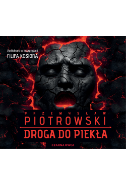 Droga do piekła