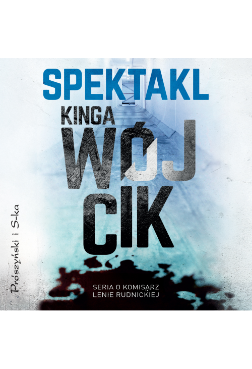 Spektakl