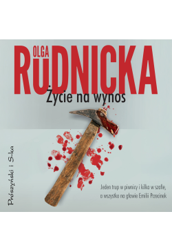 Życie na wynos