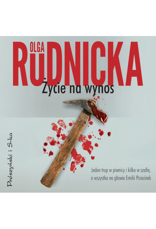 Życie na wynos