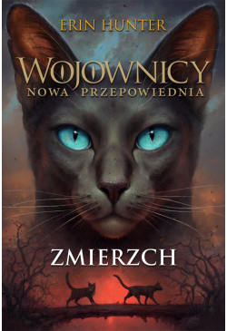 Zmierzch