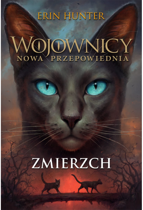Zmierzch