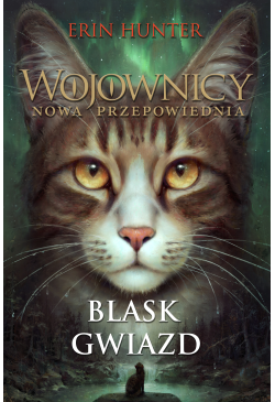 Blask gwiazd