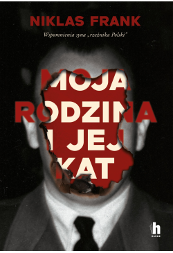 Moja rodzina i jej kat....