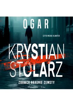 Ogar