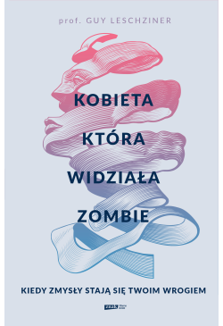 Kobieta, która widziała...