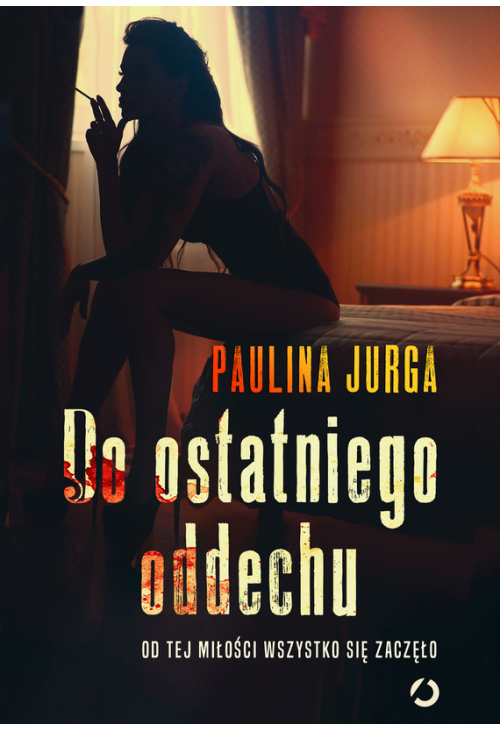 Do ostatniego oddechu