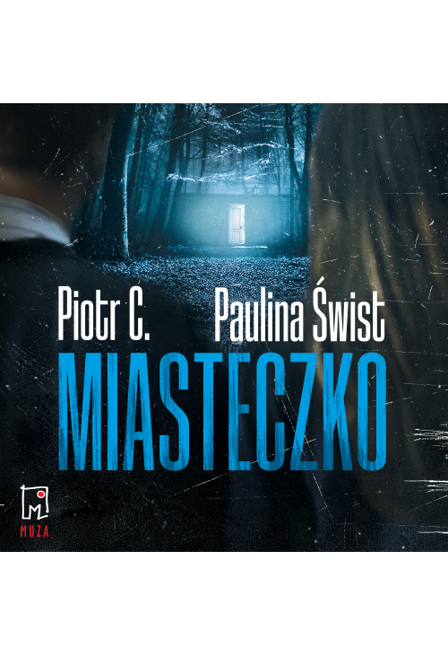 Miasteczko