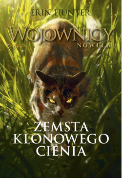Zemsta Klonowego Cienia