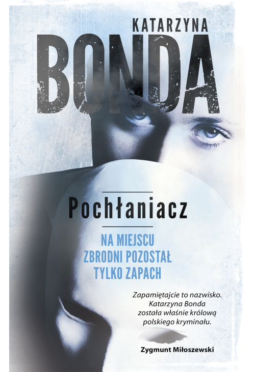 Pochłaniacz