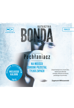 Pochłaniacz