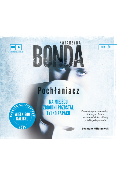 Pochłaniacz