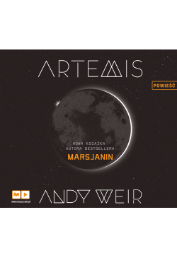 Artemis
