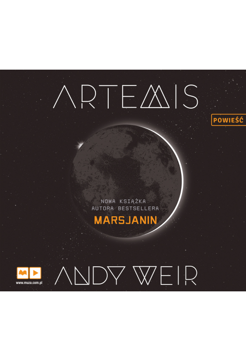 Artemis