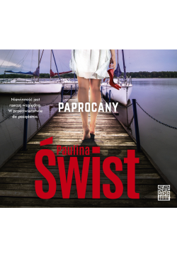 Paprocany