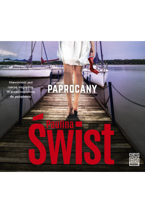 Paprocany