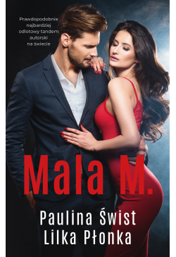 Mala M.