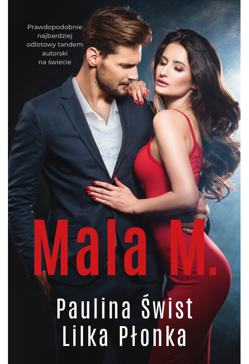 Mala M.