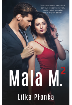 Mala M. 2