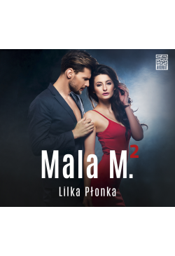 Mala M. 2