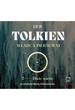 Władca Pierścieni