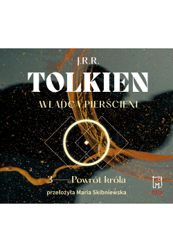 Władca Pierścieni