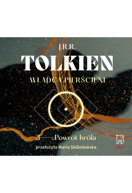 Władca Pierścieni