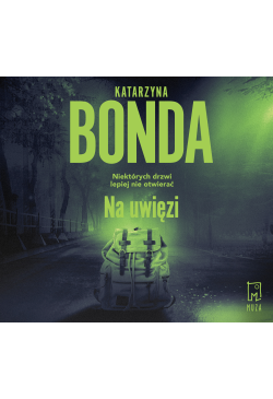 Na uwięzi